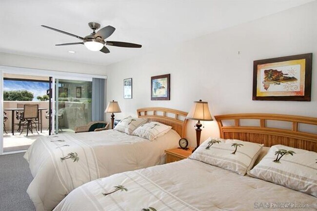 Building Photo - Gorgeous ocean view House 3 beds/ 3.5 bath...