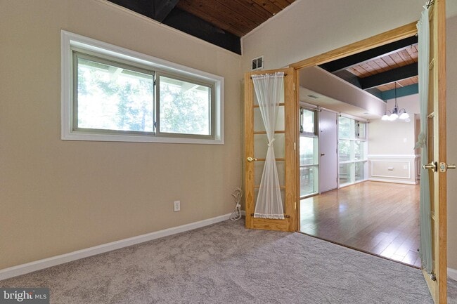 Building Photo - 4381 Americana Dr