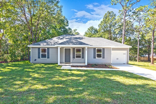 Primary Photo - 907 Alabama St