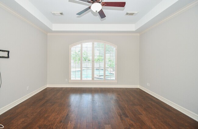 Building Photo - 22402 Caroline Chase Ct