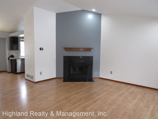 Building Photo - 4 br, 2.5 bath House - 10671 Kipling Way