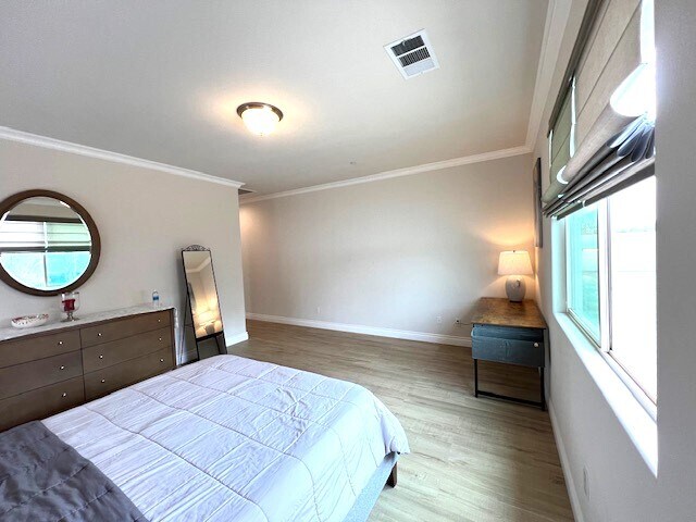 Building Photo - 14305 Pemberley Passage Ave