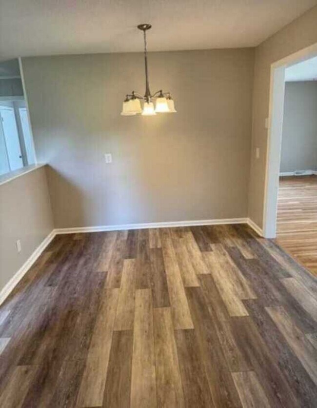 Building Photo - 600 Wheat Mill Rd