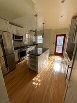 Building Photo - 1532 O St NW