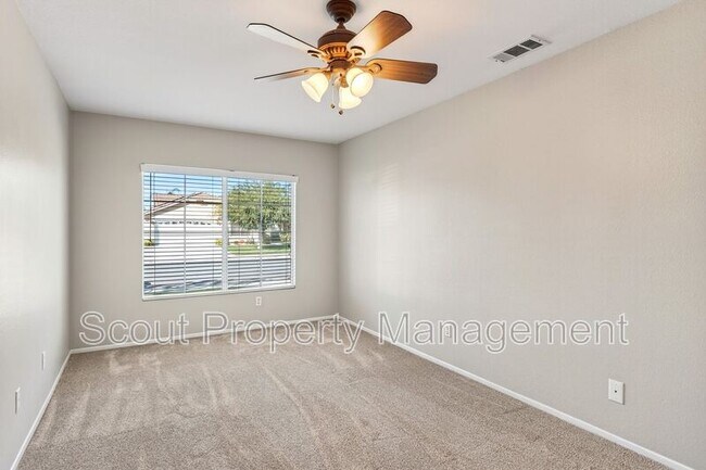 Building Photo - 35912 Arras Dr