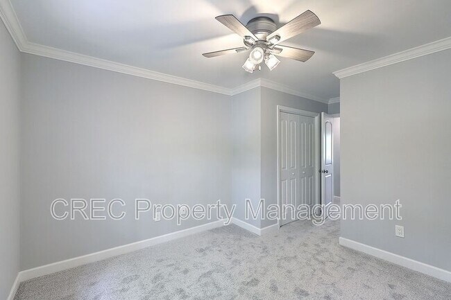 Building Photo - 7 Rudwick Cir