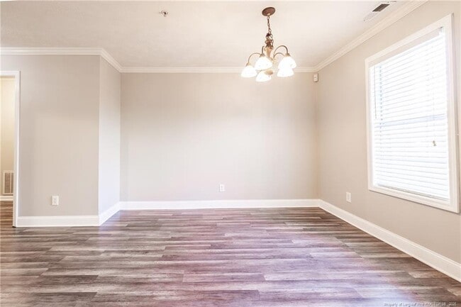 Building Photo - 350 Bubble Creek Ct