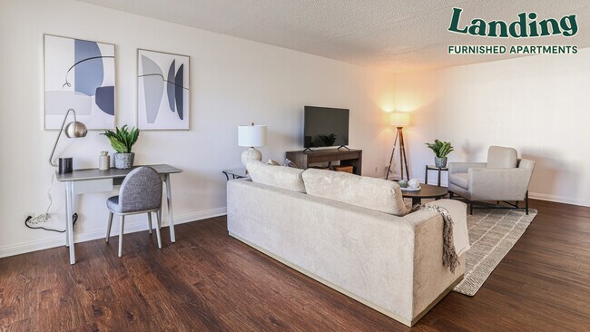 Building Photo - 555 Laurie Ln