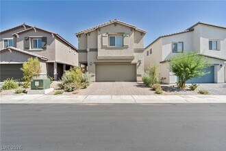Building Photo - 3366 La Cura Ave