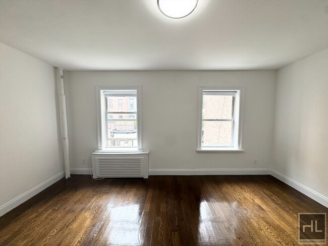 Building Photo - EAST 65 STREET