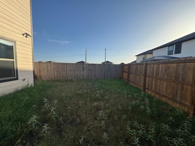 Building Photo - 1834 Port Louisiana Dr