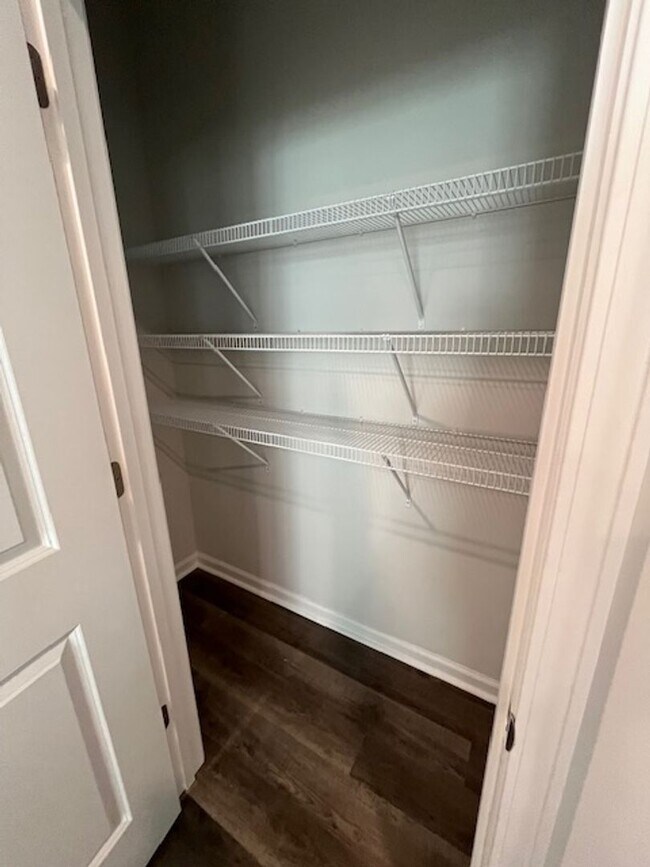 Building Photo - Welcome to your dream home in the heart of Leland, NC.