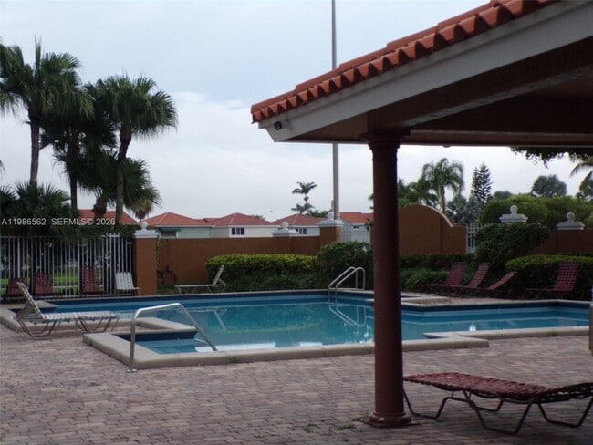 Building Photo - 8580 NW 5th Terrace