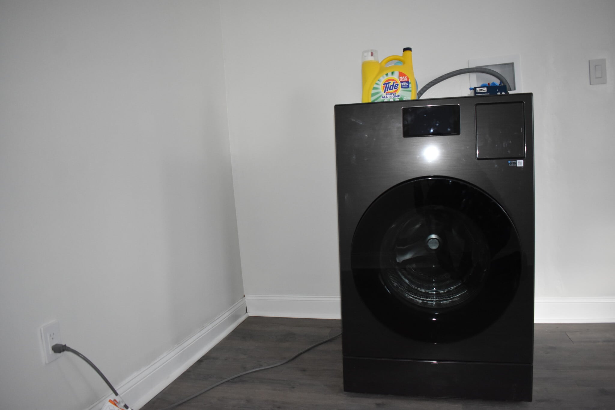 Building Photo - 122 Intervale Ave