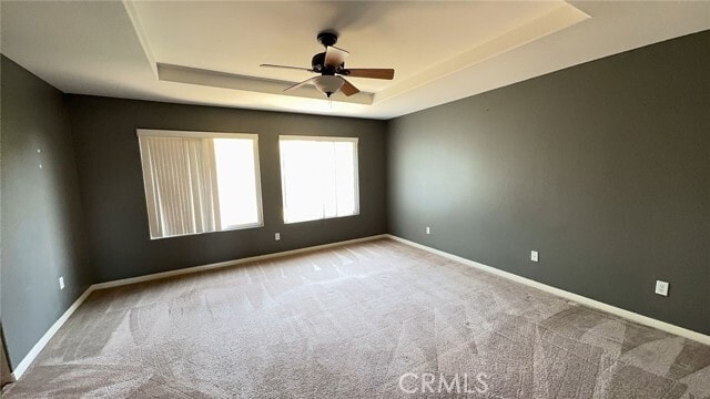 Building Photo - 29825 Masters Dr