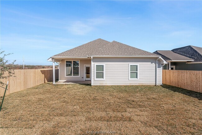 Building Photo - 3421 Utah Ct