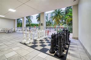 Building Photo - 19380 Collins Ave