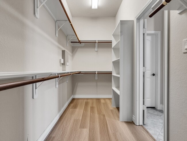 Building Photo - 3719 Cibolo Ct