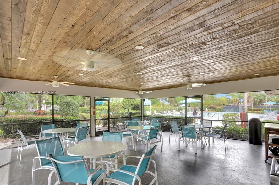 Building Photo - 4091 Cypress Reach Ct