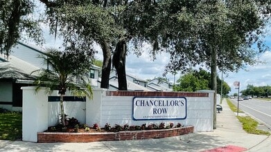 Building Photo - 2706 Graduate Ct