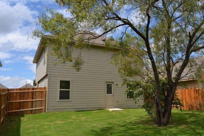 Building Photo - Hunters Pond - 10726 Goose Way, San Antoni...