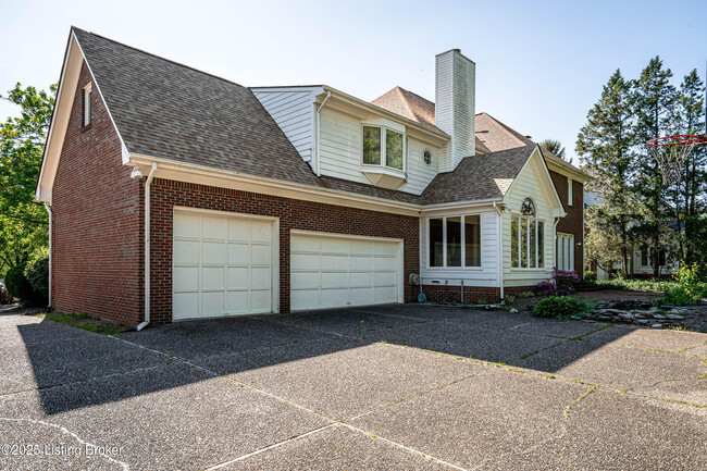Building Photo - 303 Coralberry Rd