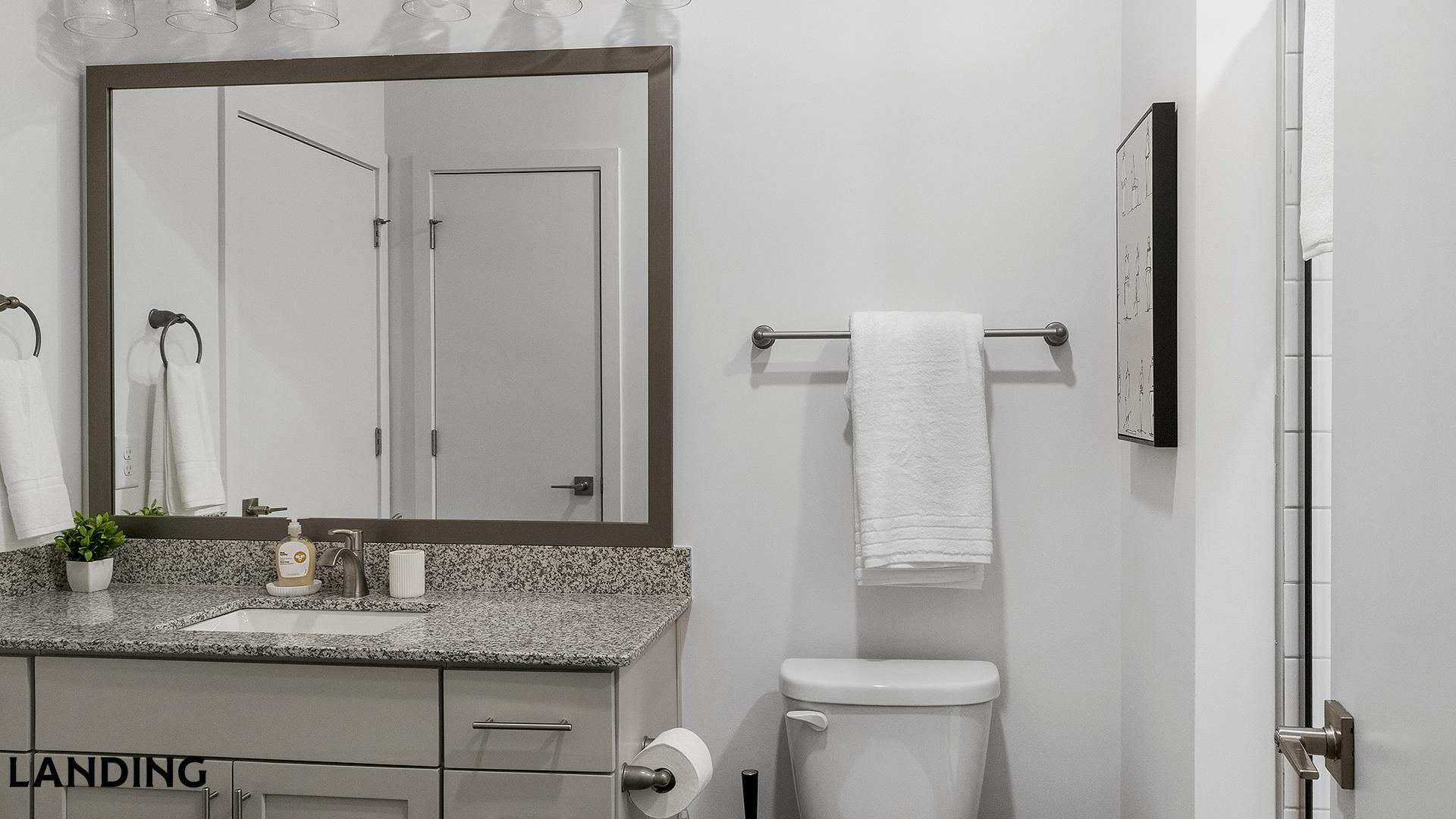 Building Photo - 2110 Birkhall St