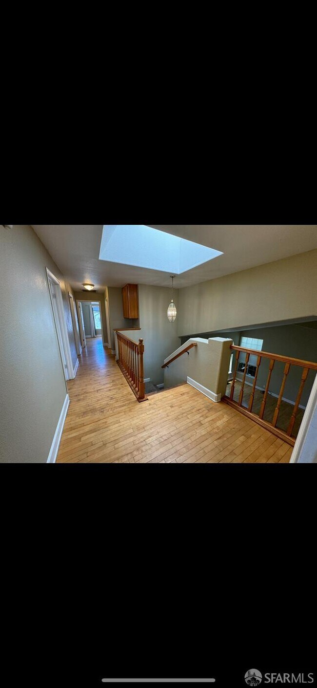 Building Photo - 4009 Pillsbury Ct