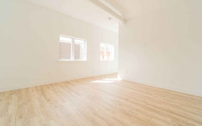 Building Photo - 428 Penn Ave