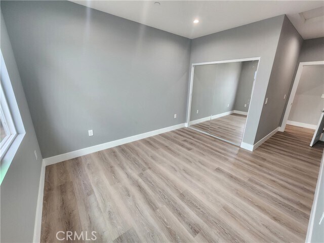 Building Photo - 6227 Orion Ave