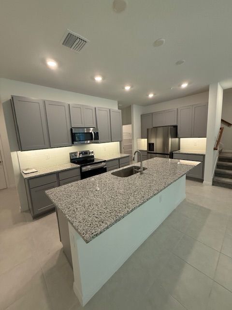 Building Photo - 5236 Luisa Ct