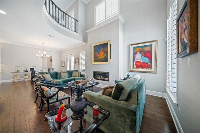 Building Photo - 7513 Renaissance Blvd