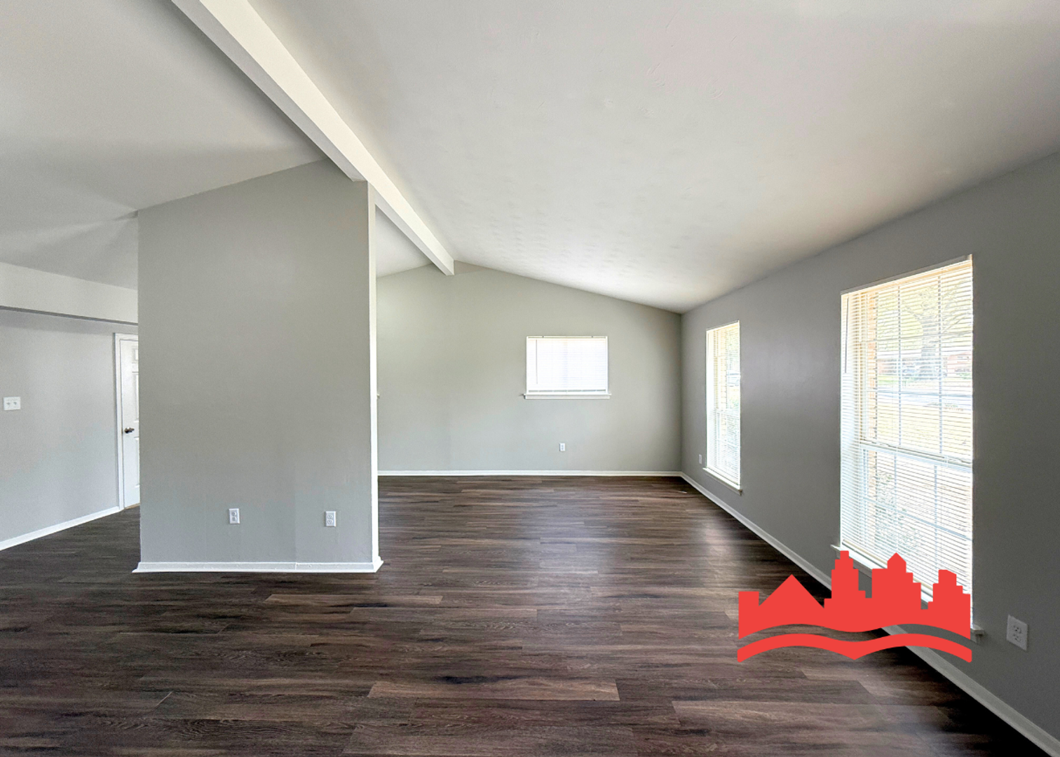 Building Photo - Spacious 3-Bedroom, 2-Bath Home for Rent!