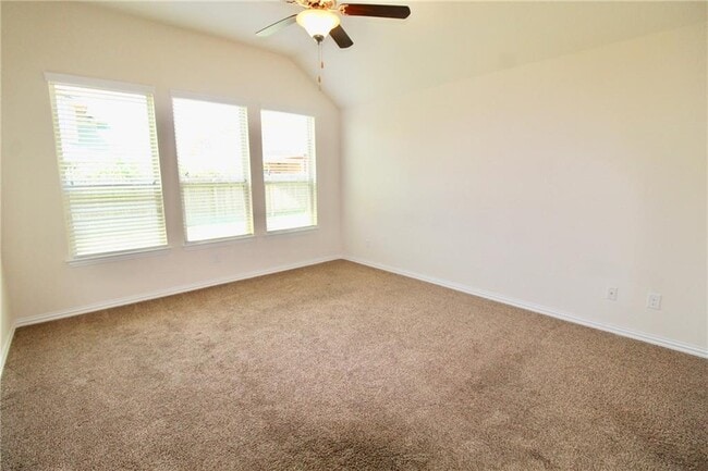 Building Photo - 1100 Arvada Dr