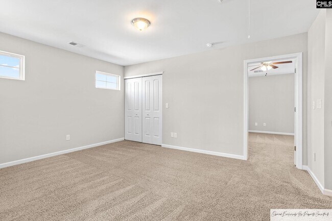 Building Photo - 56 Texas Black Way