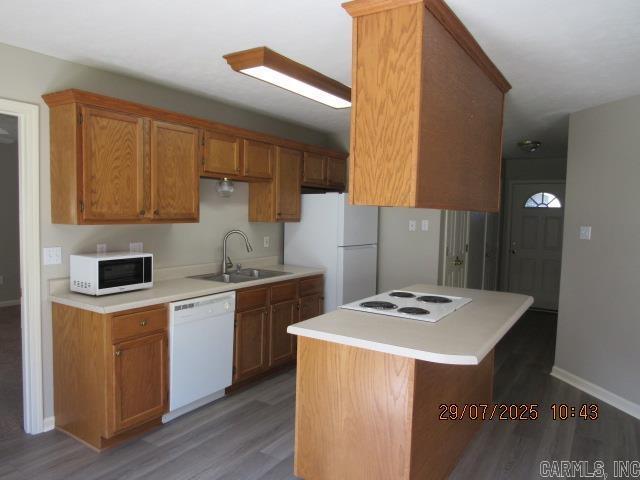 Building Photo - 710 Caskay Dr