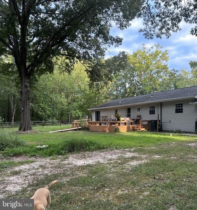 Building Photo - 1418 Shady Rst Rd