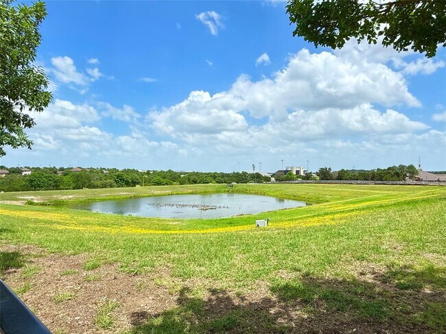 Building Photo - 1807 Slate Creek Dr