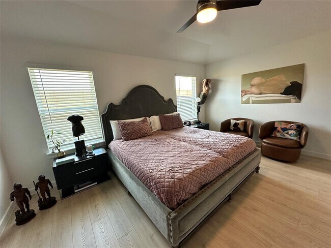 Building Photo - 9613 Oxbow Strap Dr