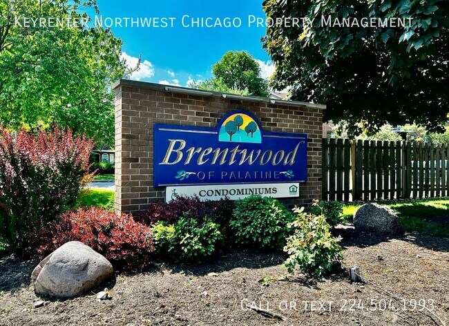 Building Photo - 1471 N Winslowe Dr