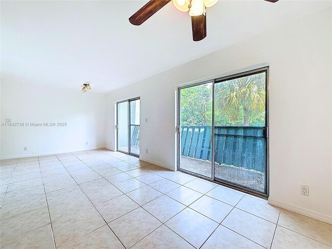 Building Photo - 8911 NW 28th Dr