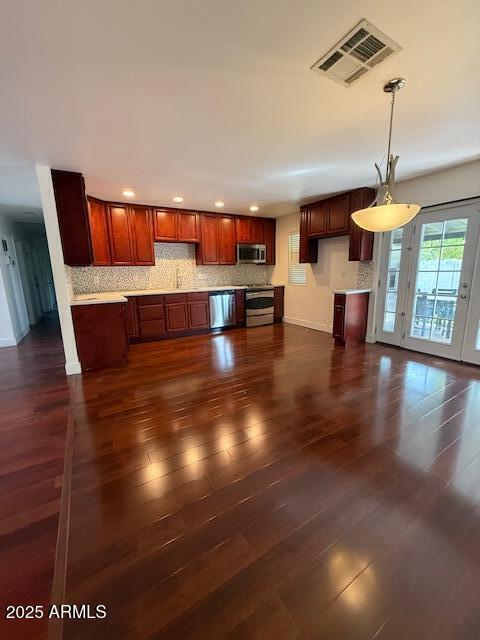 Building Photo - 8425 E Bonita Dr