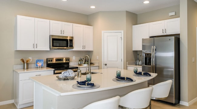 Building Photo - 6340 Willowside St