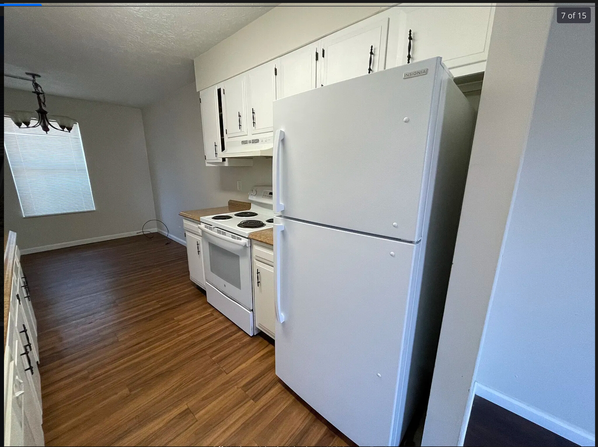 Building Photo - 2902 Colt Dr