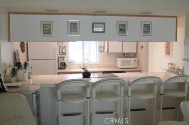 Building Photo - 40191 Baltusrol Cir