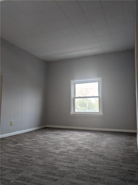 Building Photo - 921 High St