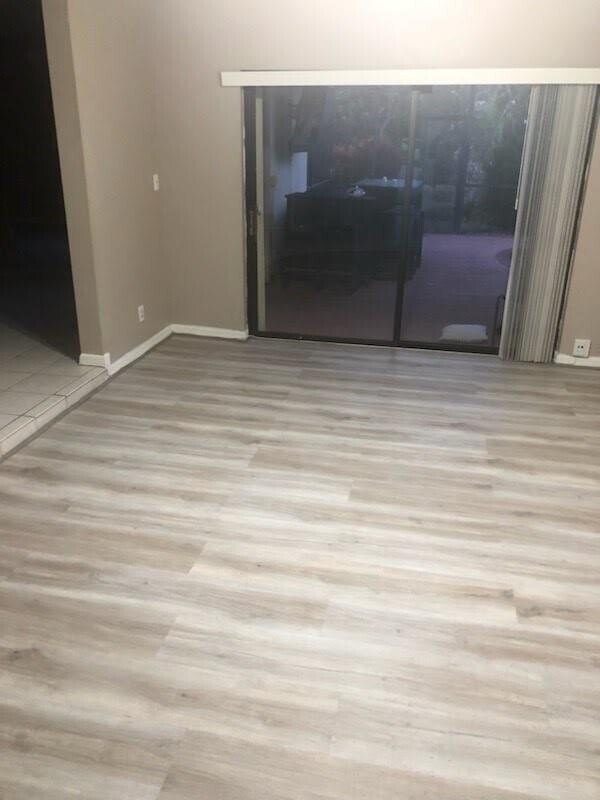 Building Photo - 4115 NW 70th Way