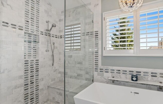 Building Photo - 67 Tanglewood Dr