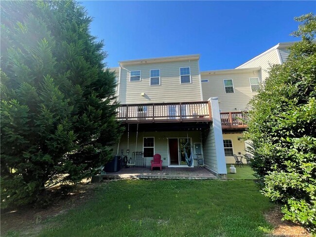 Building Photo - 1112 Boxcar Way