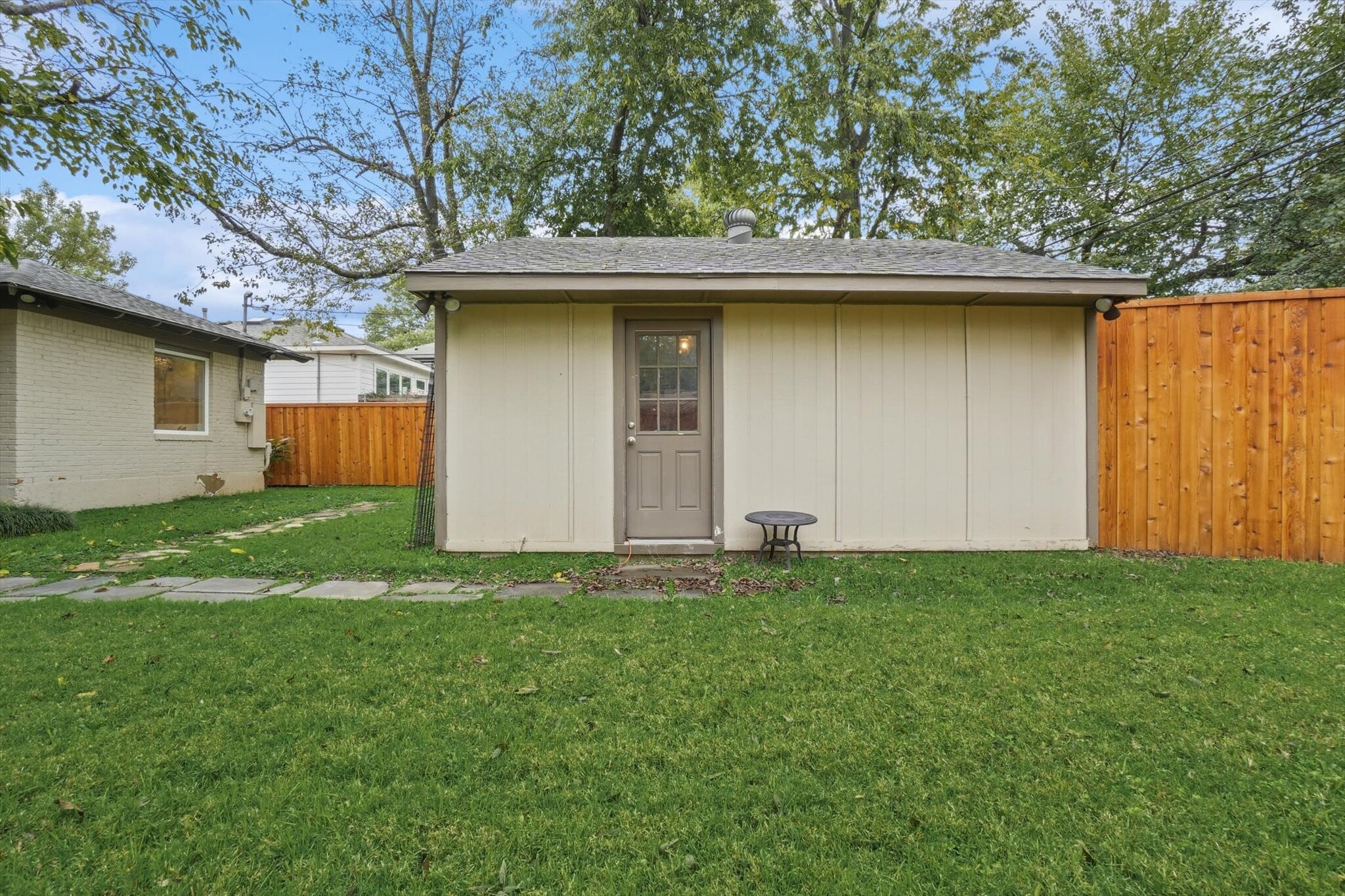 Building Photo - 6148 Marquita Ave